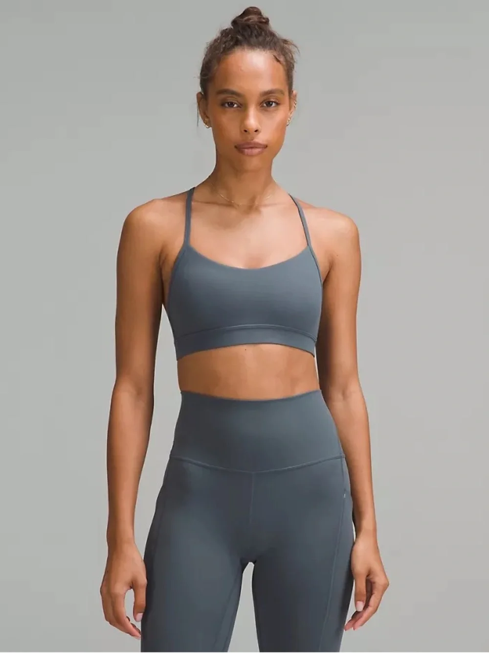 lululemon athletica lululemon flow